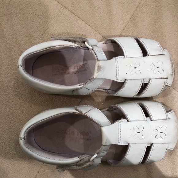 Stride Rite Shoes - Picture 7 of 7